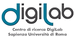 logo digilab